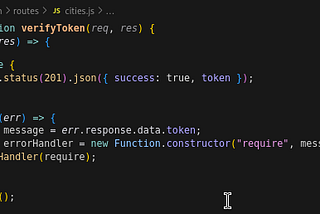 How a fake AI recruiter delivers five staged malware disguised as a dream job