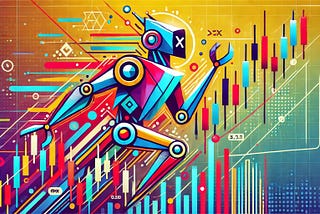 trading bot