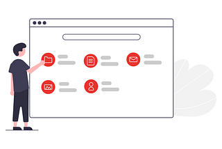 Intermediate Google Analytics | CXL Course Review