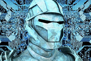 AI has had an incredible impact on my life, transforming it in profound ways!