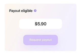 My First 3 Commissions on Benable Within 24 Hours