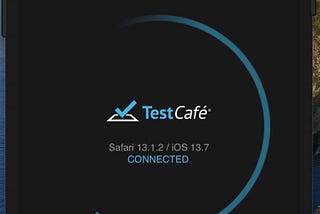 Selenium (Java) vs TestCafe (JavaScript) part two