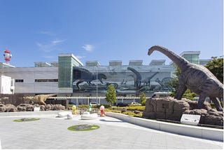 ประสบการณ์การนำเสนอผลงานวิจัยในงาน SNPD 2025-Summer II ณ ประเทศญี่ปุ่น