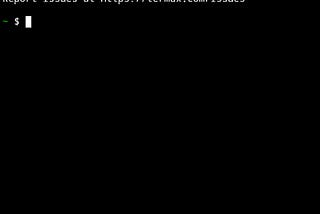 Harness Your Android Device as a Server: Installing Termux and Hosting with Pinggy