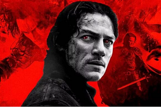 Dracula Untold 2 Release Date: The Return of the Dark Prince