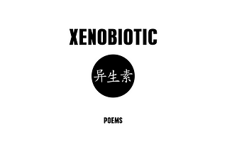 Xenobiotic