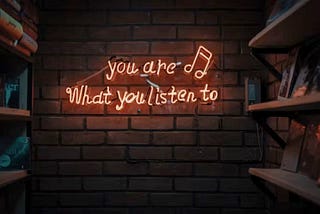 The 10 Best Podcasts About Gambling (2024)