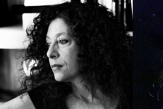Las horas muertas 1: Punto de vista de escritora