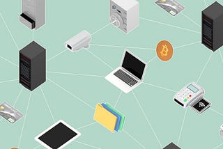 How Blockchain Can Benefit Advertisers