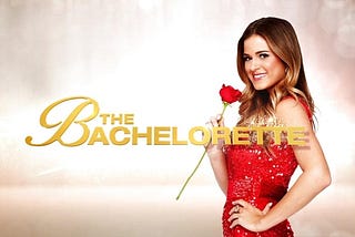 Revise The Bachelor and The Bachelorette