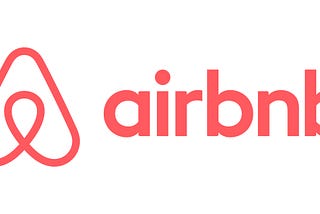 Airbnb Listing & Review Analysis using Power BI