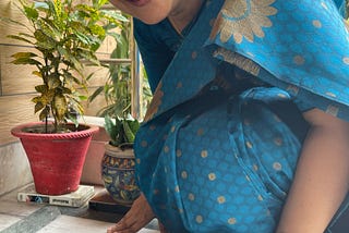 From Blockbusters to Flowerpots