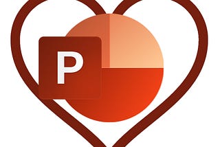 A love letter to PowerPoint