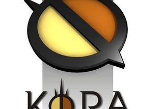 KORA Awards : How Africa Failed to Protect Its Own Grammy
