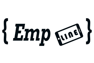 EmpLine — Tryhackme