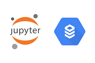 Connect to Google Cloud SQL using Jupyter Notebooks on Google AI Platform