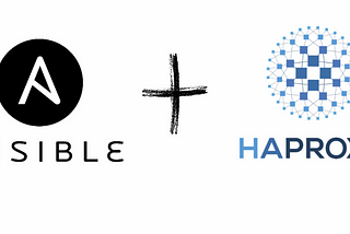HAProxy Configuration Using Ansible