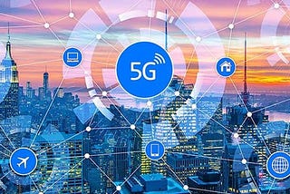 Incheon National University Develops Advanced Communication Technology for Faster, Reliable 5G and…