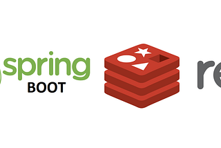 Spring Data Redis Usage Across Microservices