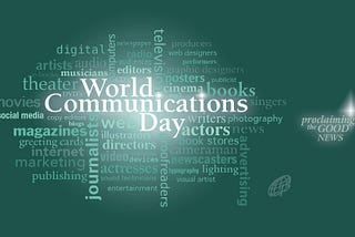 Communications Day 2019