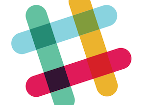 Building Better Integrations for your Slack Team
