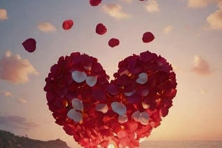 How Beautiful Is Your Love.