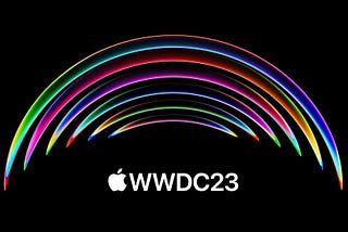 WWDC 2023: Unveiling Apple’s Tech Marvels!