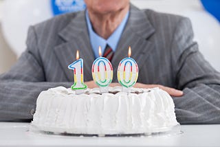 Bio-Age vs Calendar Age: Which Predicts Dementia?