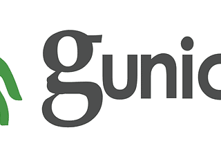 Run a Django app with Gunicorn in Ubuntu 16.04 (Part I)