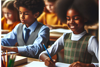 Beyond GPA: Envisioning a Comprehensive Framework for Academic Success