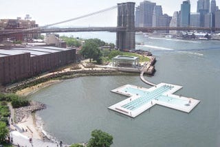 The Truth About +POOL: What the Critics Keep Getting Wrong