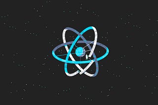 Creating a React App from Scratch