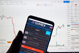 How to Pass BitMEX KYC Certification Quickly?