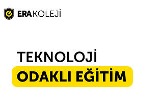 ERA Koleji