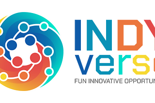 เปิดตัว INDYverse นวัตกรรมระบบนิเวศของวงการเกม ด้วย Blockchain โดย Debuz และ GAMEINDY