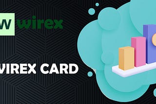 KNOW MORE ABOUT WIREX CARD