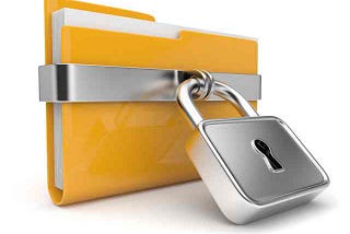 Unix / Linux — File Permission