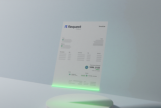 Request Integrates Superfluid to Streamline Web3 Invoice Payments