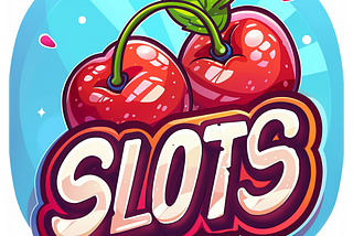 Spin to Win: Crafting Eye-Catching Slot Machine Icons with Midjourney