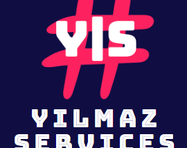 Yilmaz Services — Digitalisierung meistern mit Schweizer Softwareexperten