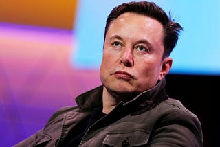 Elon Musk’s Management Style: Visionary Leadership or Unrelenting Demands?