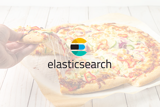 What is an Elasticsearch reindex and how do you do it?