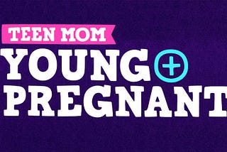 Teen Mom: Young and Pregnant Season 3 : Episode 11 MTV’s