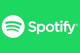How Spotify’s website UX has changed (2006 to 2016)