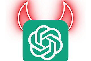 9 Ways to Hire ChatGPT as Your Devil’s Advocate