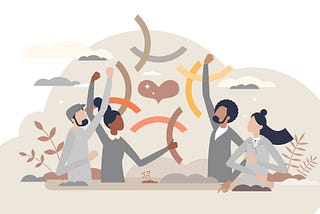 How do we create a genuine culture on a remote team?