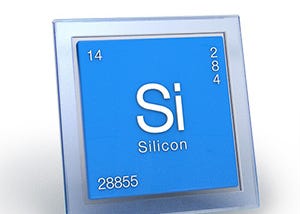 Single Crystal Growth of Silicon by Float Zone Method