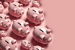 Your Ultimate Guide for How Much to Save Each Year
