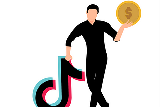 TikTok Projected Over $100 Billion If Sold