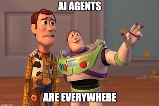 AI Agents Will Not Kill Your MicroSaaS